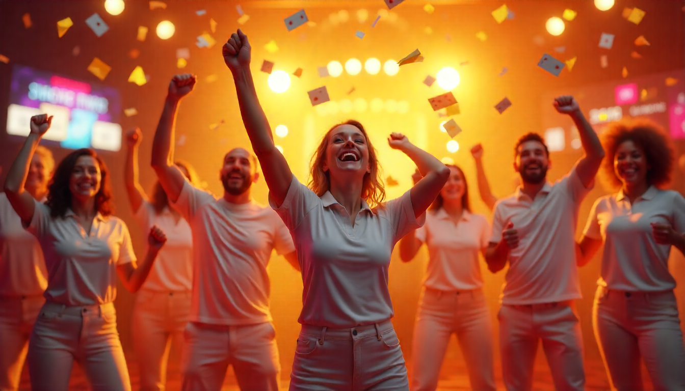 Khuyến mãi F1688 mới nhất