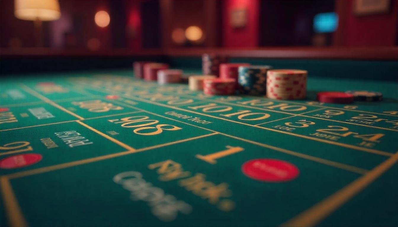 Tỷ lệ đổi thưởng F1688